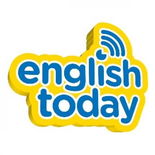 provider-profile-image